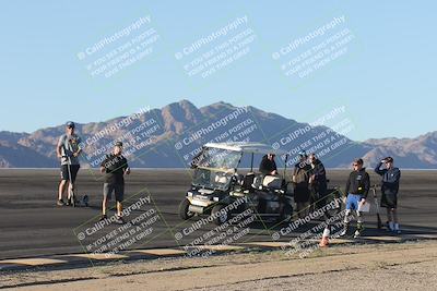 media/Oct-30-2025-Racers Edge (Thu) [[dabbdaf680]]/1-Around the Pits- Track Walk/